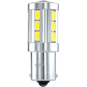 Автолампа Ring Premium LED P21/5W 12V 4W (RW380LED)