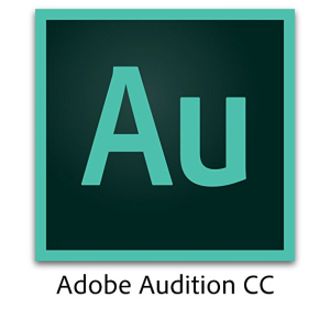 Adobe Audition CC for teams. Ліцензії для комерційних організацій та приватних користувачів, річна підписка на одного користувача в межах замовлення від 1 до 9 (65297746BA01A12) в Ужгороді