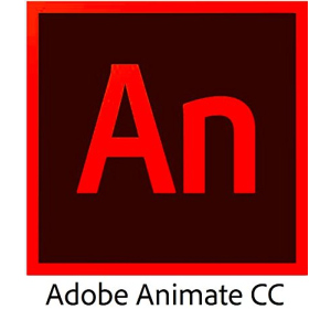 Adobe Animate CC for teams. Продление лицензии для коммерческих организаций и частных пользователей, годовая подписка на одного пользователя в пределах заказа от 1 до 9 (65297557BA01A12) ТОП в Ужгороде