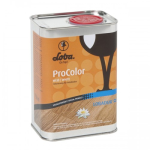 Тонувальна система Loba, ProColor 750ml (11012) ТОП в Ужгороді