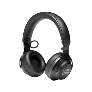 Наушники JBL Club 700BT Black (CLUB700BTBLK)