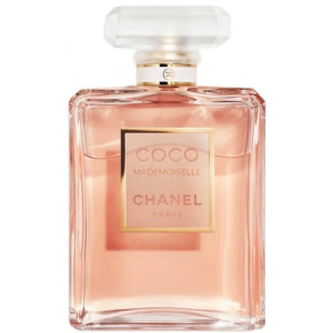 Тестер Парфумована вода для жінок Chanel Coco Mademoiselle 100 мл (3145890165235) в Ужгороді