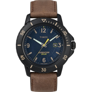 Чоловічий годинник TIMEX Tx4b14600 рейтинг