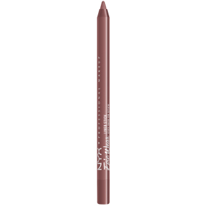 Водостойкий карандаш для век и тела NYX Professional Makeup Epic Wear 16 Dusty Mauve 1.22 г (800897207588)