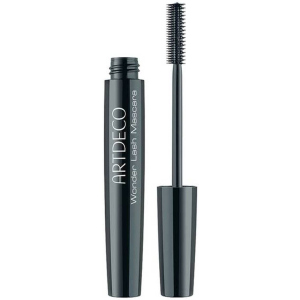 Туш для вій Artdeco Wonder Lash Mascara №1 black 10 мл (4019674020814) в Ужгороді