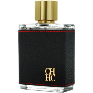 Тестер Туалетна вода для чоловіків Carolina Herrera CH Men 100 мл (8411061665091) в Ужгороді