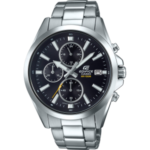 Мужские часы CASIO EFV-560D-1AVUEF