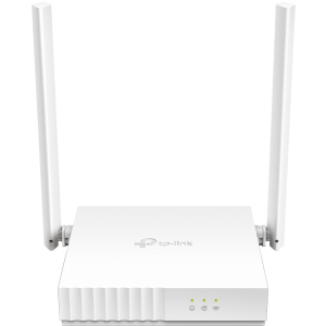 Маршрутизатор TP-LINK TL-WR820N в Ужгороде