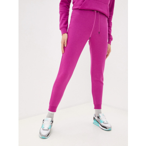 Спортивні штани Nike W Nsw Essntl Flc Mr Pnt Tight BV4099-616 S (194502795257) ТОП в Ужгороді