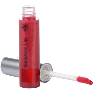 Блиск для губ Alcina Balance Lip Gloss 110 Orange 5 мл (4008666643926) ТОП в Ужгороді