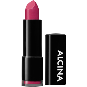 Помада для губ Alcina Intence Lipstick 050 Chianti 18 г (4008666655189) ТОП в Ужгороді