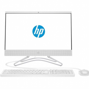 Комп'ютер HP 200 G4 AiO/i3-10110U (9UG57EA) в Ужгороді