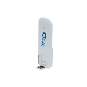 3G USB модем Alcatel 1K3M краща модель в Ужгороді