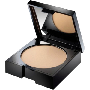 хороша модель Пудра Alcina Matt Contouring Powder для контуру light 9 г (4008666650672)