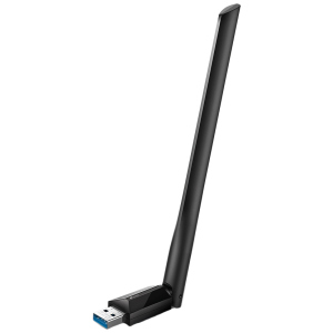 TP-LINK Archer T3U Plus ТОП в Ужгороді