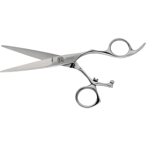 Ножиці для стрижки волосся Cisoria OEW550 (5412058189494) краща модель в Ужгороді
