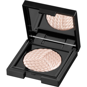 Тіні для повік Alcina Miracle Eye Shadow 020 nude 3 г (4008666652126) ТОП в Ужгороді