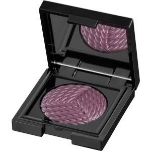 Тени для век Alcina Miracle Eye Shadow 050 aubergine 3 г (4008666652188)