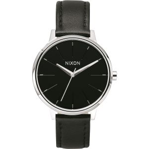 купить Женские часы NIXON A108-000-00