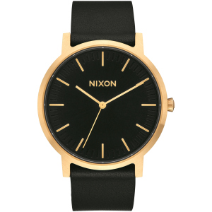 Чоловічий годинник NIXON A1058-513-00