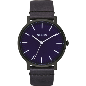 хорошая модель Мужские часы NIXON A1058-2668-00