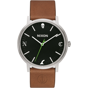 Мужские часы NIXON A1058-2956-00 рейтинг