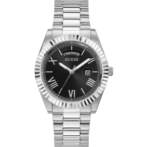 Чоловічий годинник GUESS GW0265G1