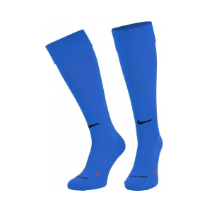 Гетры Nike Nike Performance Classic Ii Socks SX5728-464 XL (46-50) (91209572115) лучшая модель в Ужгороде