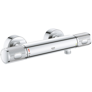 Смеситель для душа GROHE Grohtherm 1000 34776000 в Ужгороде