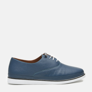 Oxford Altura 093 PDR 37 Blue (A2000000120379)