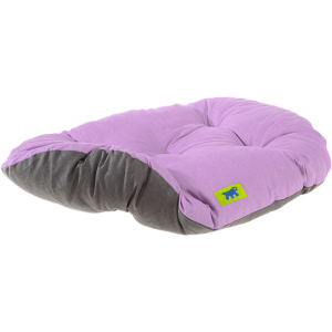 Подушка-підстилка для собак Ferplast Relax C Бузковий 100/12 103.5 х 63 см (82100095-Purple) в Ужгороді