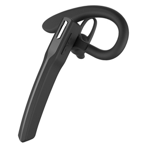 Bluetooth гарнитура Q Sound Headset 5.0 M8 в Ужгороде