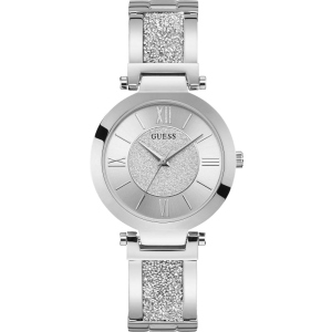 Жіночий годинник GUESS W1288L1 ТОП в Ужгороді