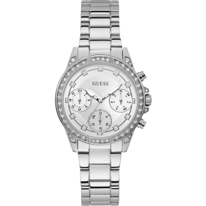 Жіночий годинник GUESS W1293L1 ТОП в Ужгороді