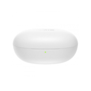 Навушники Realme Buds Q White (671373) в Ужгороді