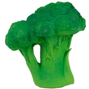 Oli &amp; Carol Broccoli Bruce Chew Toy (L-BROCCOLI-UNIT) (8437015928791) в Ужгороді