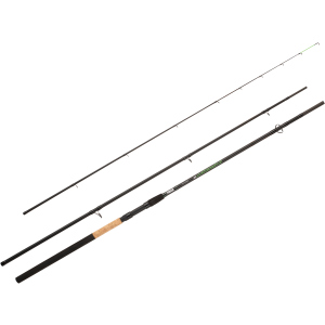 купити Вудилище Mitchell Rod Impact RX Heavy Feeder 3.9 м 120 г (1486139)