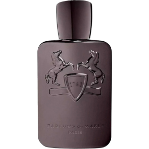 Тестер парфюмированная вода для мужчин Parfums De Marly Herod 125 мл (ROZ6400105253) ТОП в Ужгороде