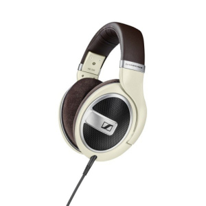 Наушники SENNHEISER HD 599 в Ужгороде