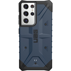 Панель UAG Pathfinder для Samsung Galaxy S21 Ultra Mallard в Ужгороде