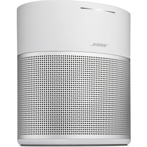 хороша модель Акустична система BOSE Home Speaker 300 Silver (808429-2300)