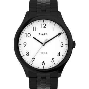 Мужские часы Timex Tx2u39800 рейтинг