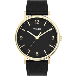 Мужские часы Timex Tx2u67600 в Ужгороде