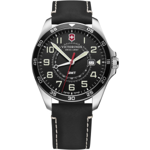 Мужские часы Victorinox Swiss Army V241895 лучшая модель в Ужгороде