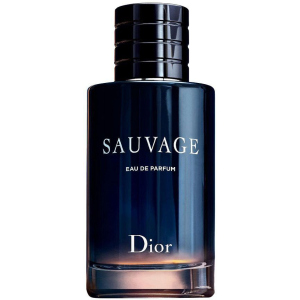 Тестер Парфюмированная вода для мужчин Christian Dior Sauvage Eau de Parfum 100 мл (3348901371858) в Ужгороде