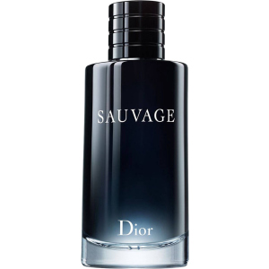 Тестер Туалетна вода для чоловіків Dior Sauvage 100 мл (3348901248426)