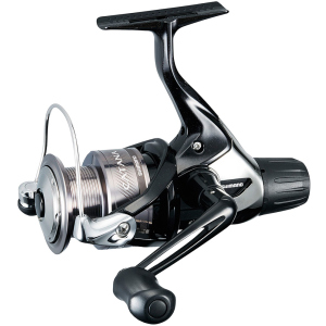 Катушка Shimano Catana RC 3000 RC, 2+1, 5.2:1 (22667166) в Ужгороде