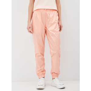 Спортивные штаны Puma Iconic T7 Woven Track Pant 53024026 S Apricot Blush (4063697069343) ТОП в Ужгороде