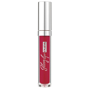 Блиск для губ Pupa Glossy Lips з глянсовим ефектом №404 Love Me Forever 7 мл (8011607181933) в Ужгороді