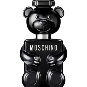 Тестер парфюмированной воды для мужчин Moschino Toy Boy 100 мл (ROZ6400100963) в Ужгороде